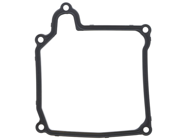 Transmission Pan Gasket