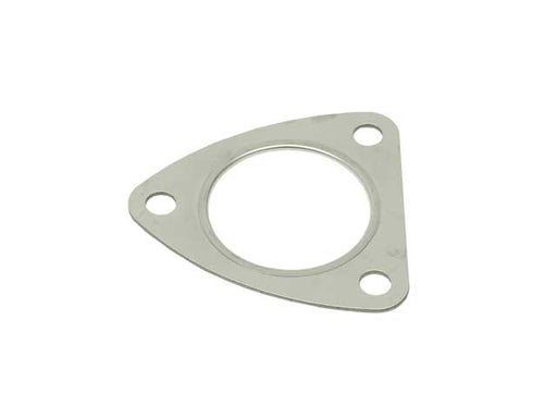 Exhaust Gasket