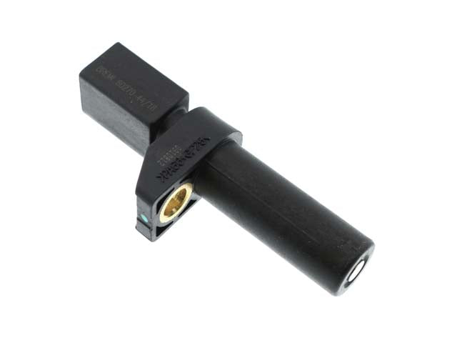 Crankshaft Sensor