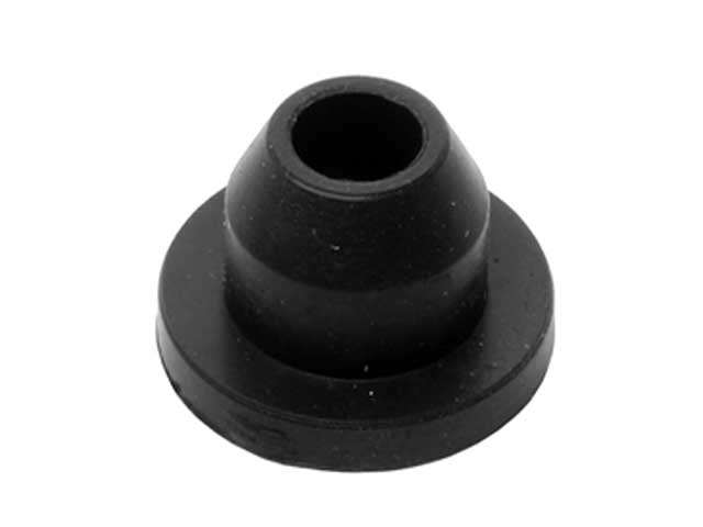 Washer Pump Grommet