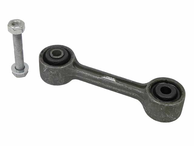 Sway Bar End Link