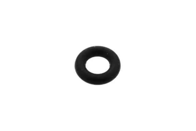 Rubber O-Ring - Priced Each