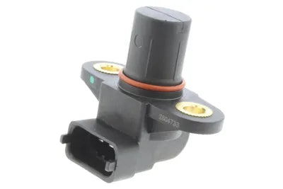 Camshaft Position Sensor