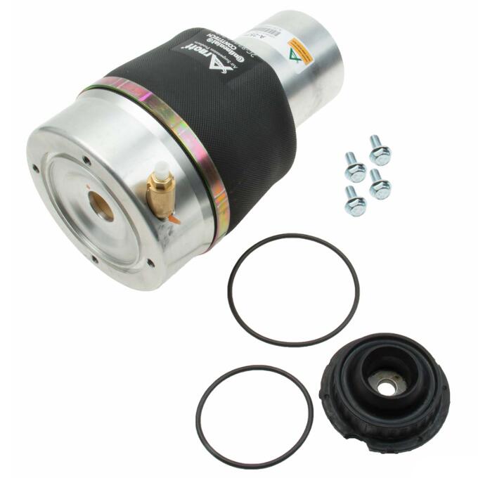 Arnott Industries Suspension Air Bag A 2571