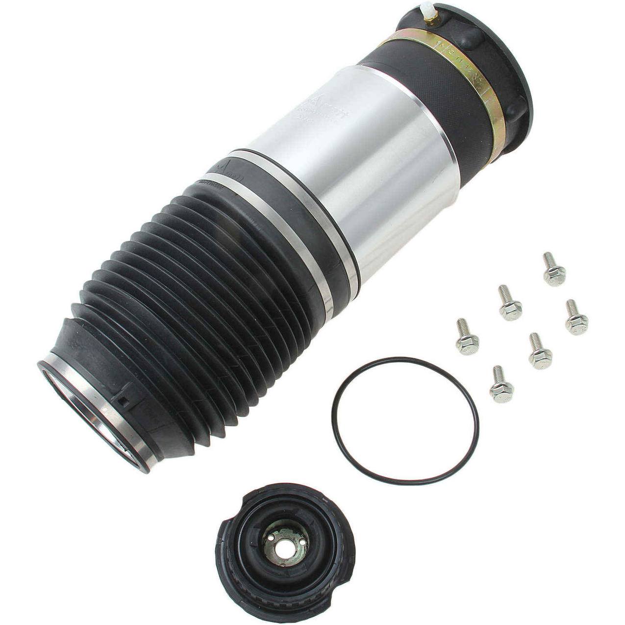 Air Suspension Spring – Front (Generation II)