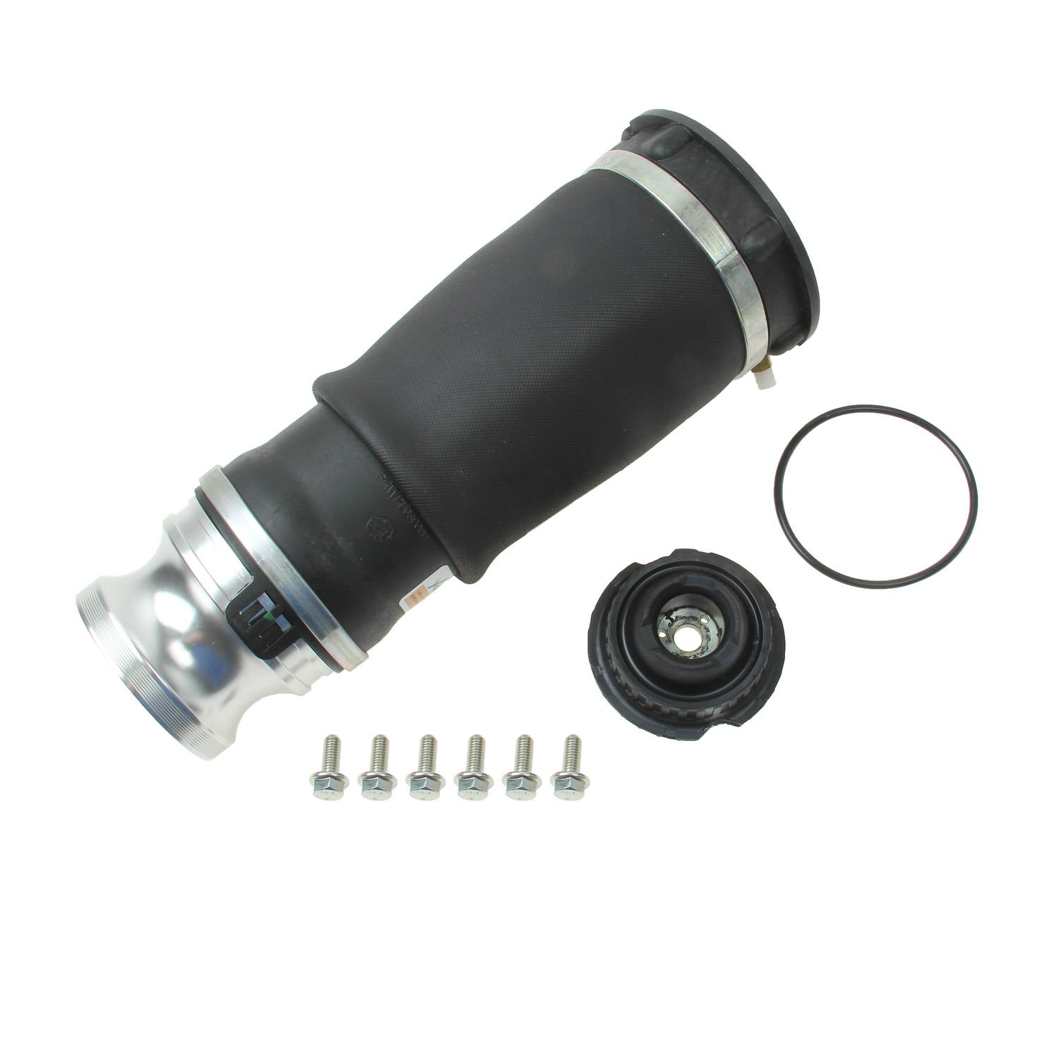 Audi Air Spring – Front (Gen I) 4Z7616051D – Arnott A2869