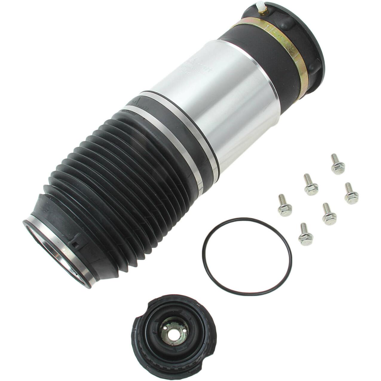 Audi Air Spring – Front (Gen II) 4Z7616051D – Arnott A2885