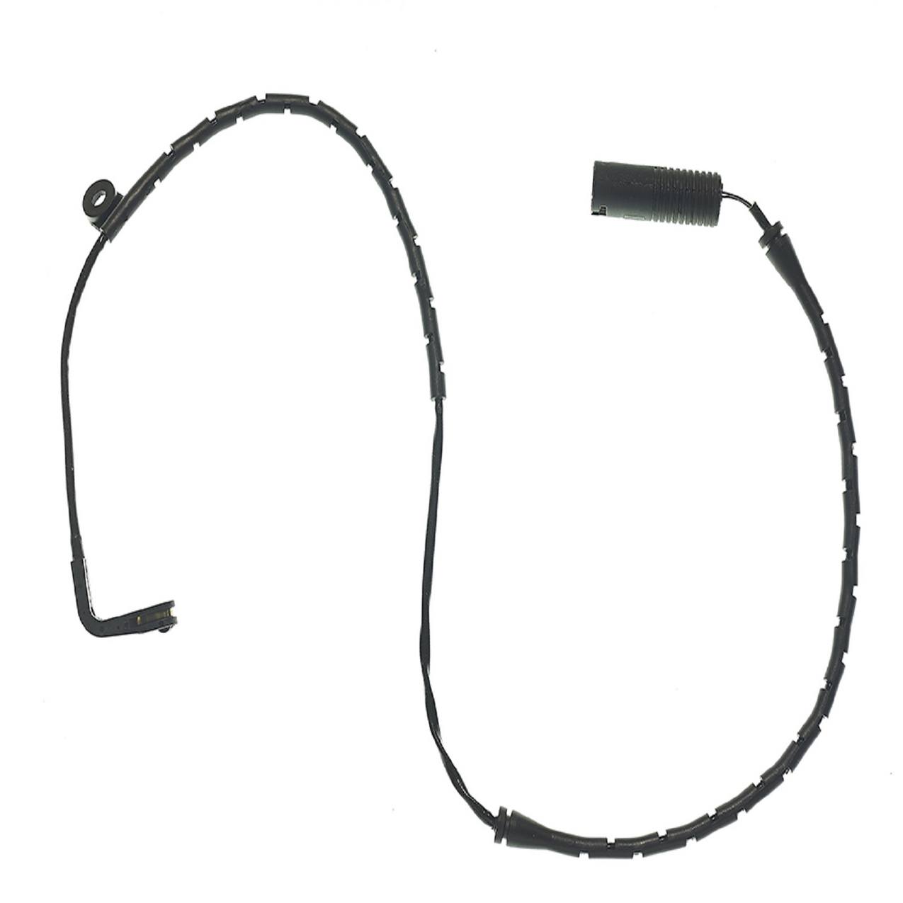 Disc Brake Pad Wear Sensor – Front