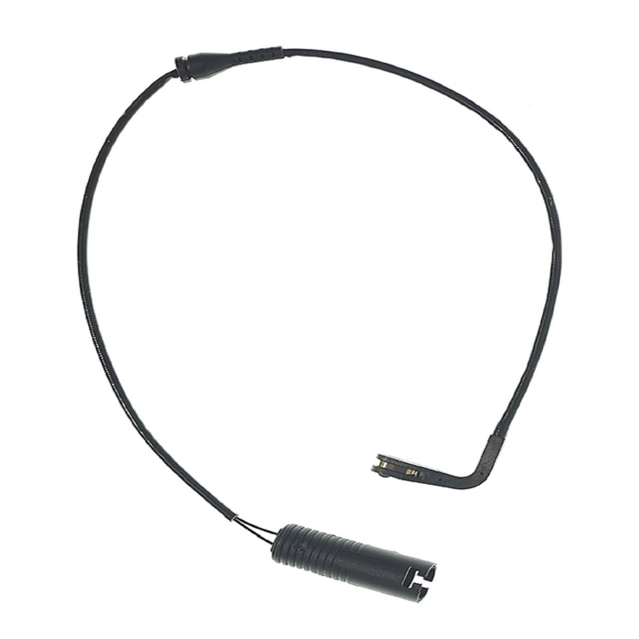 Disc Brake Pad Wear Sensor – Rear