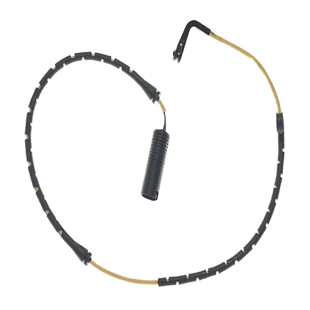 Disc Brake Pad Wear Sensor – Front