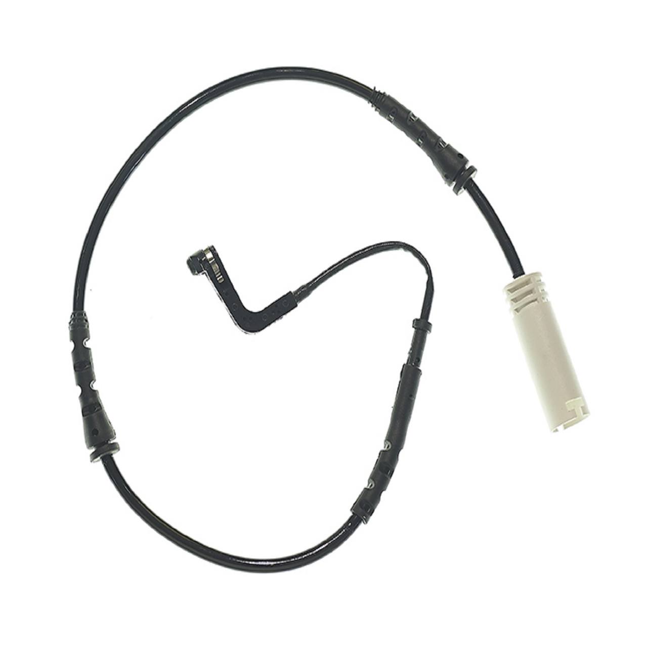 Disc Brake Pad Wear Sensor – Front