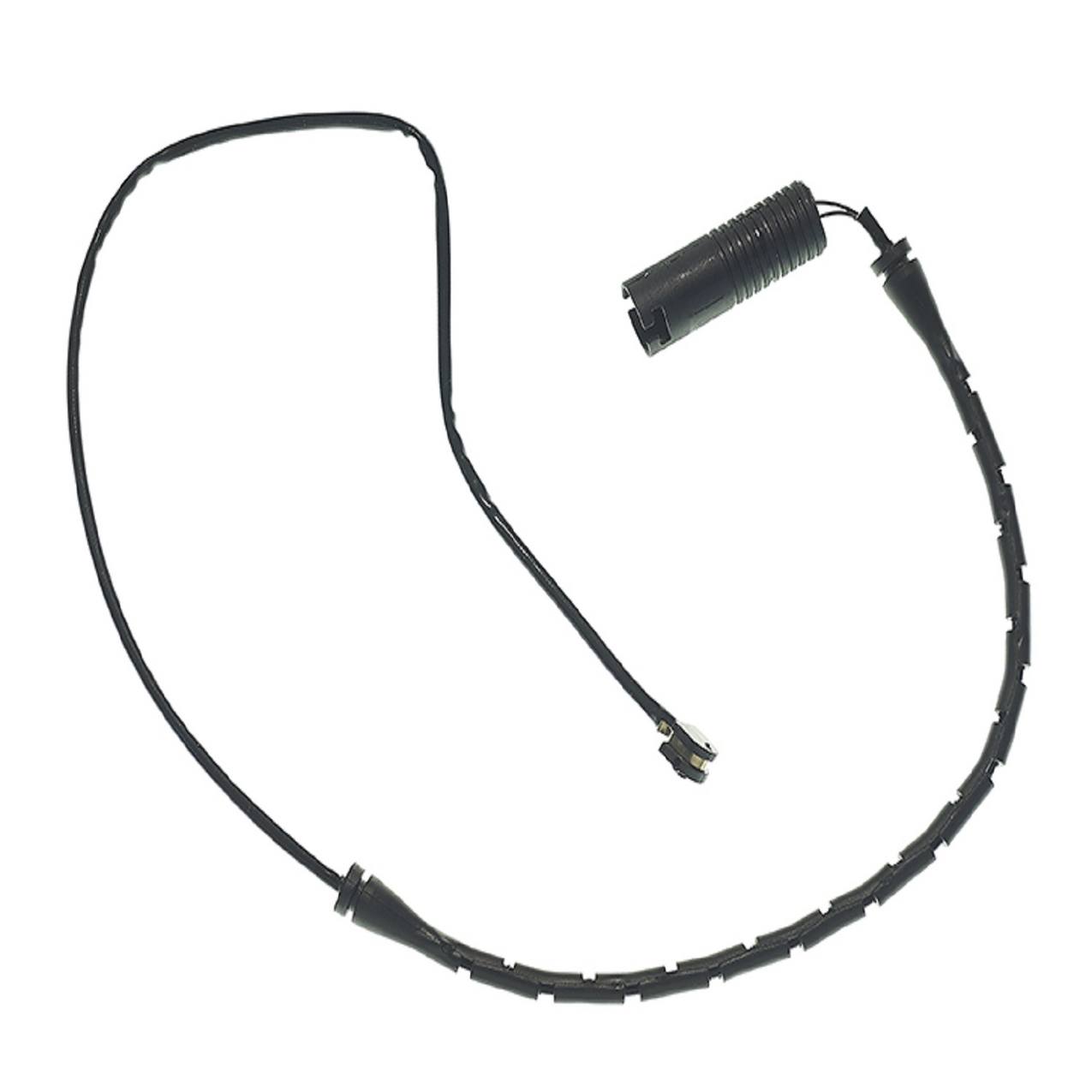 Disc Brake Pad Wear Sensor – Front