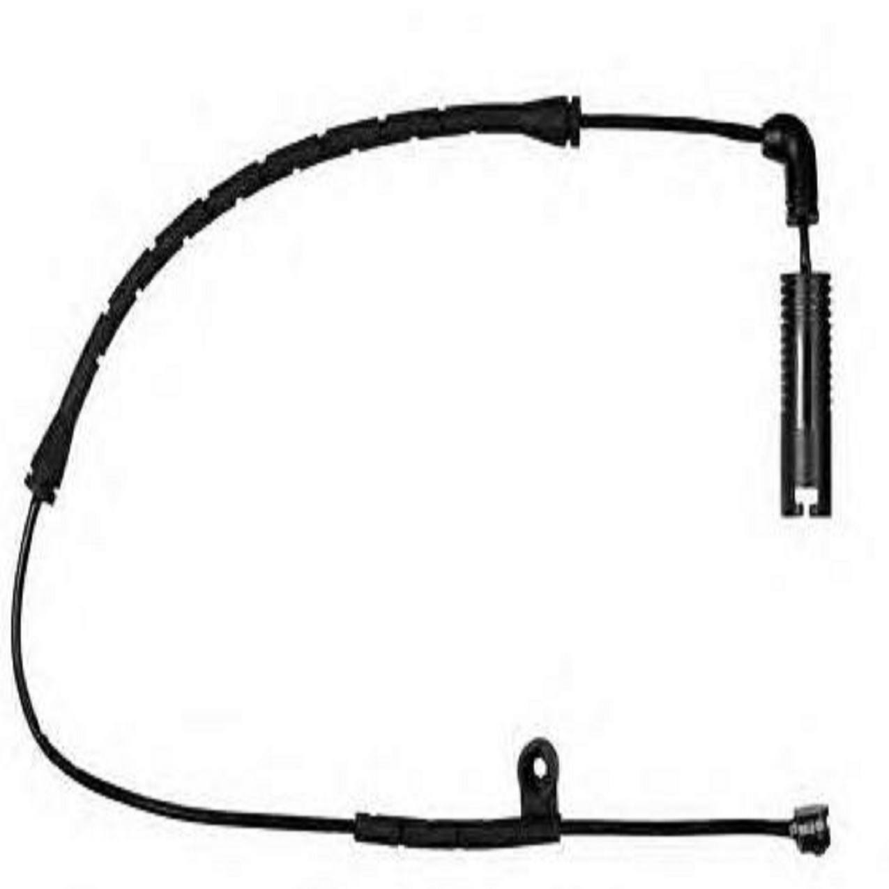 Disc Brake Pad Wear Sensor – Rear