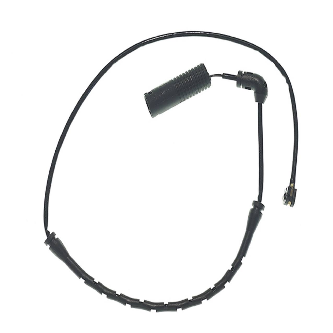 Disc Brake Pad Wear Sensor – Front