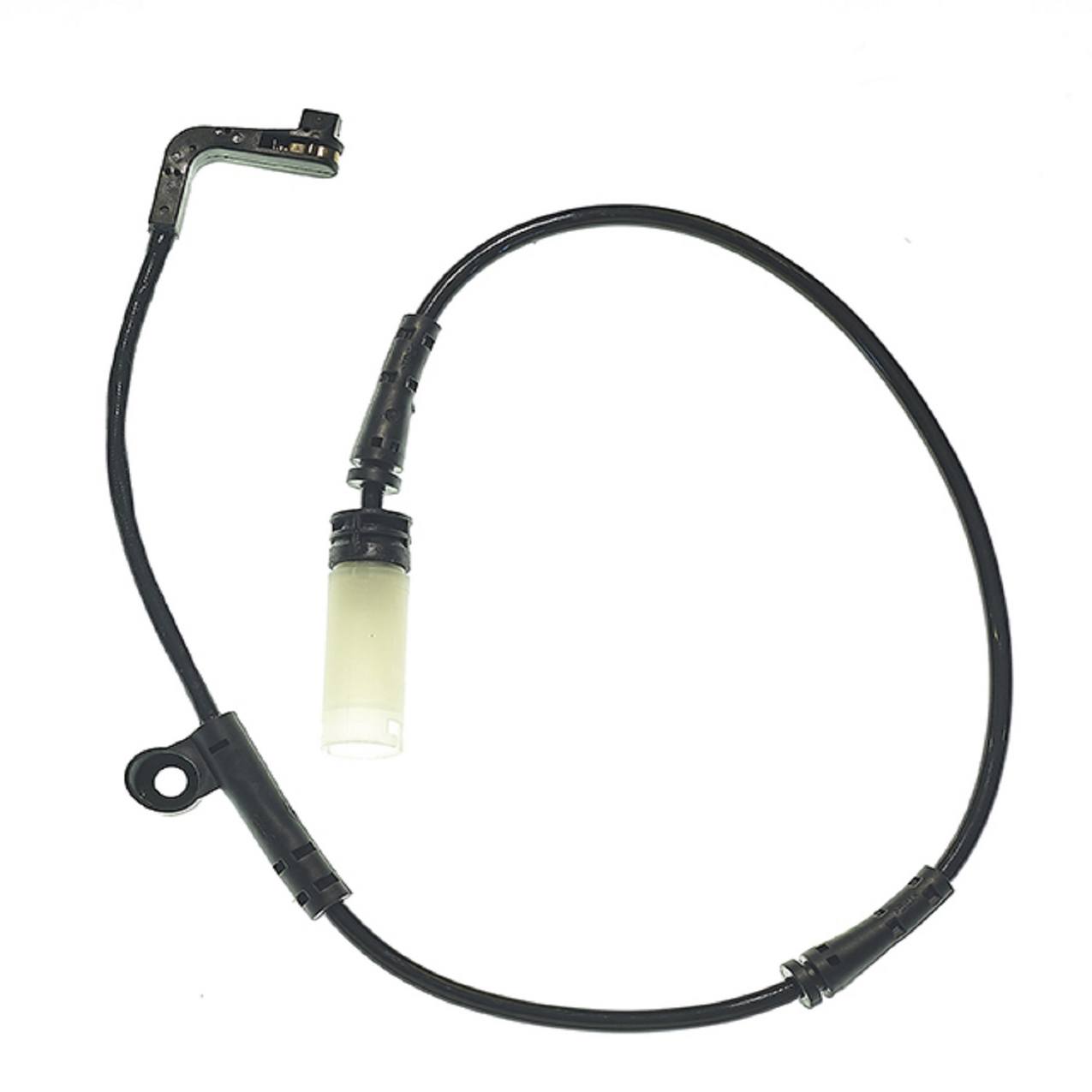 Disc Brake Pad Wear Sensor – Front