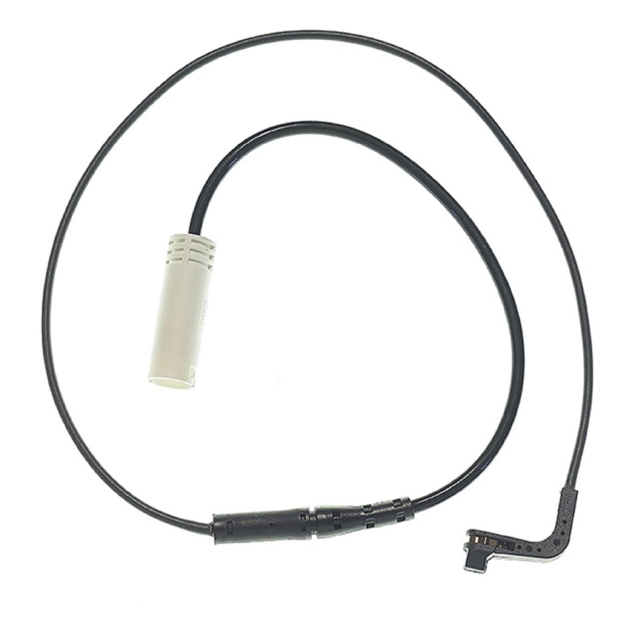 Disc Brake Pad Wear Sensor – Rear