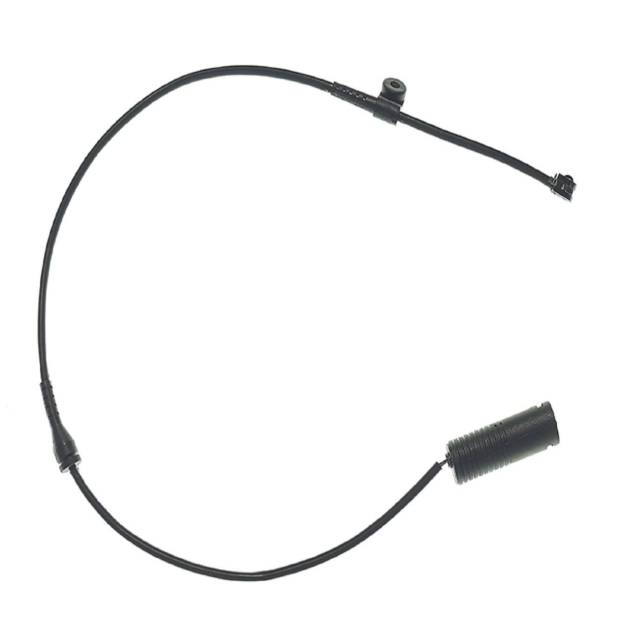 Disc Brake Pad Wear Sensor – Rear