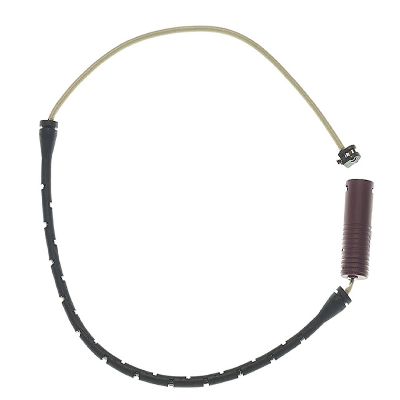 Disc Brake Pad Wear Sensor – Front