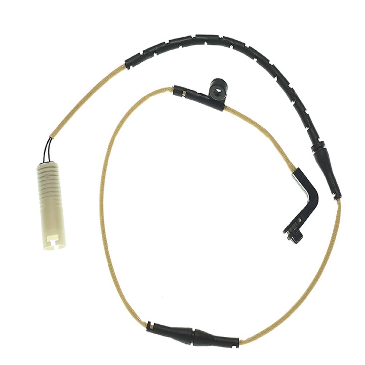 Disc Brake Pad Wear Sensor – Rear