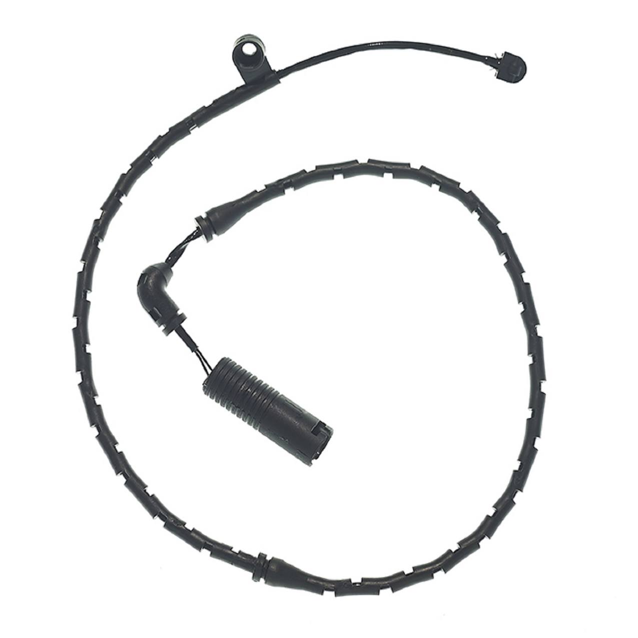 Disc Brake Pad Wear Sensor – Front