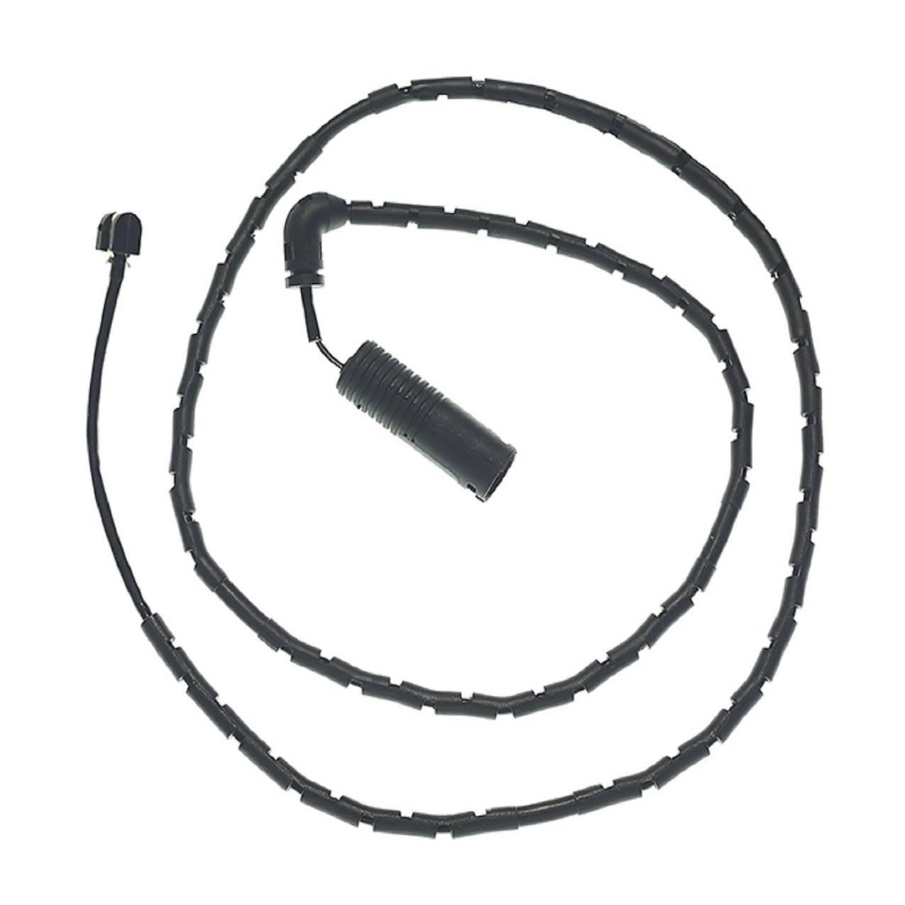 Disc Brake Pad Wear Sensor – Rear