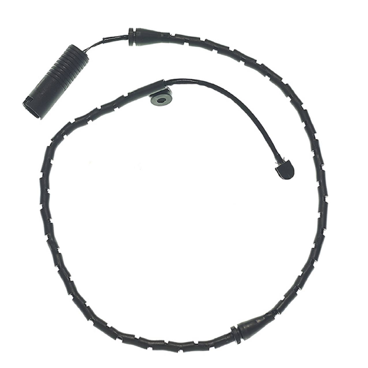 Disc Brake Pad Wear Sensor – Front