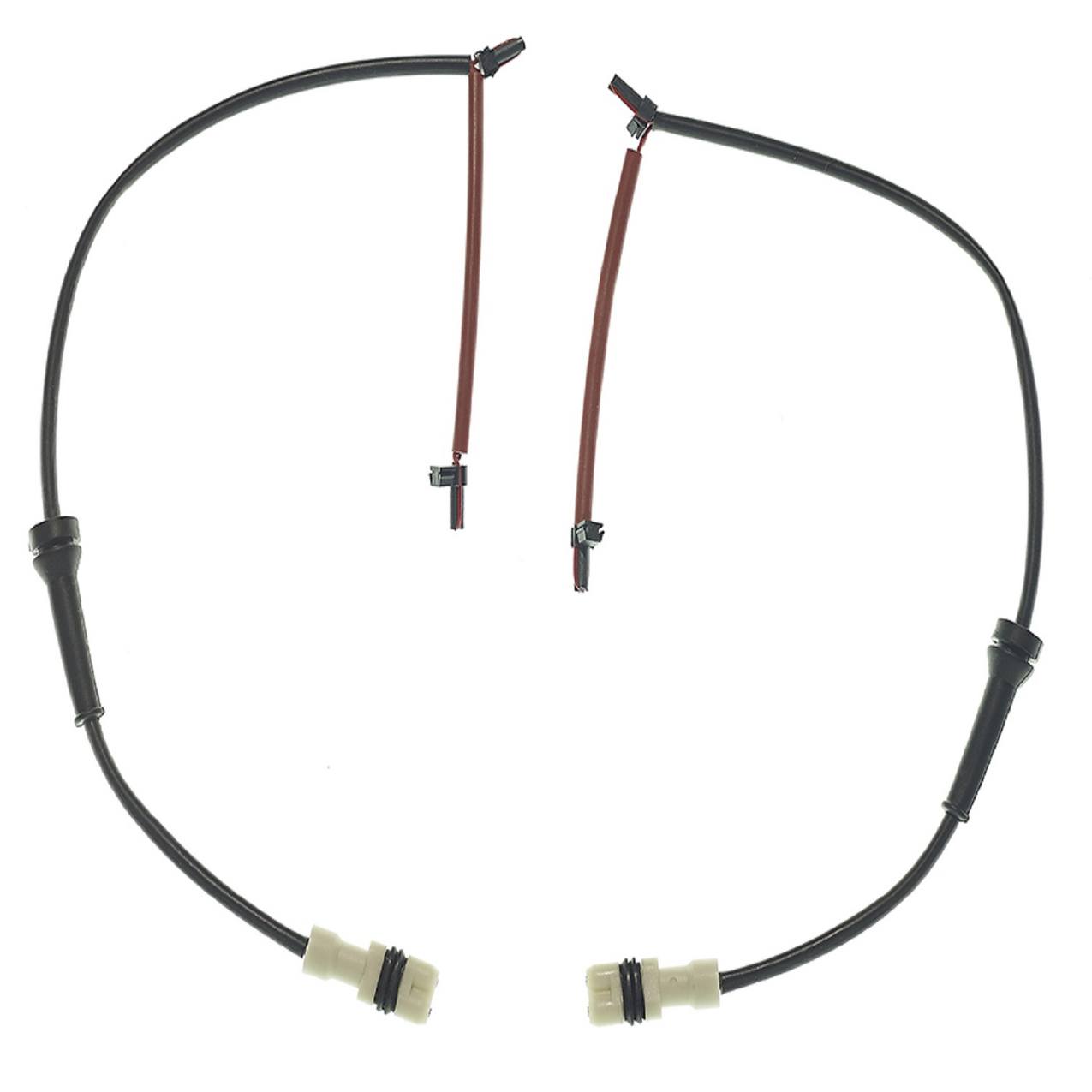 Disc Brake Pad Wear Sensor – Rear