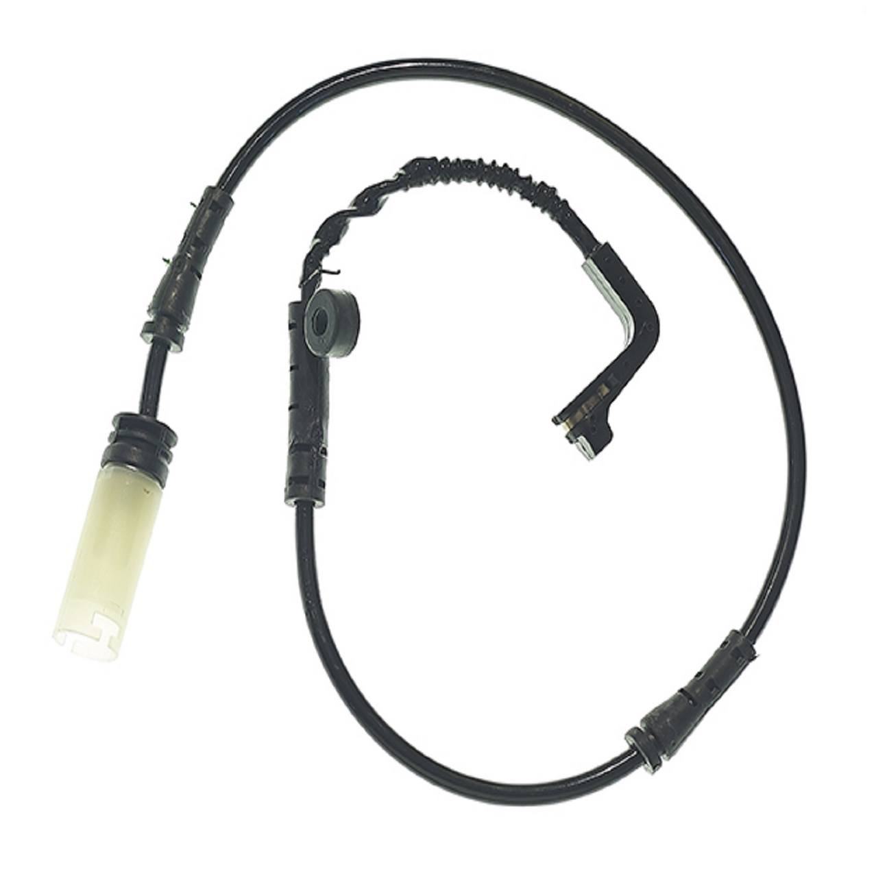 Disc Brake Pad Wear Sensor – Front Passenger Side