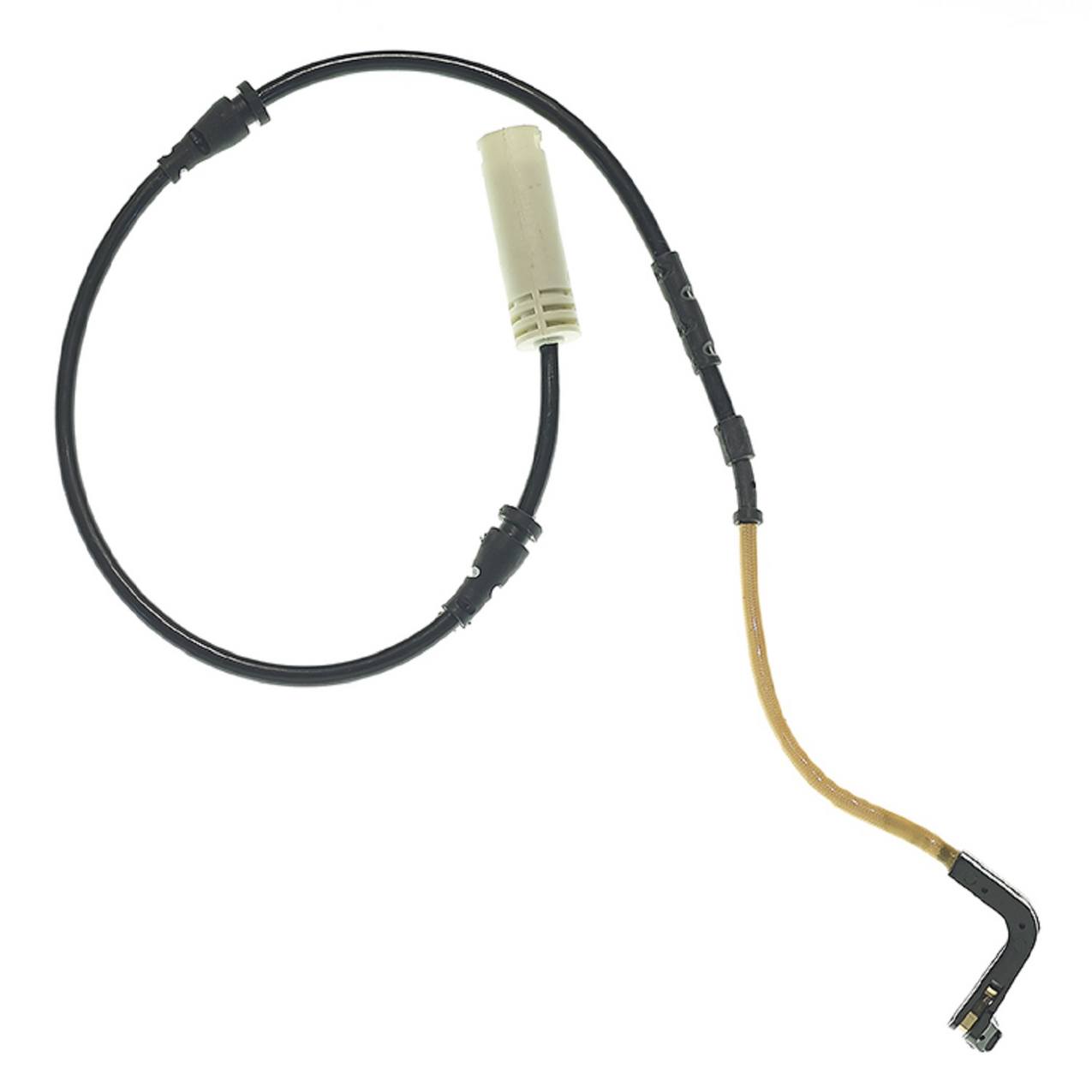 Disc Brake Pad Wear Sensor – Front Passenger Side