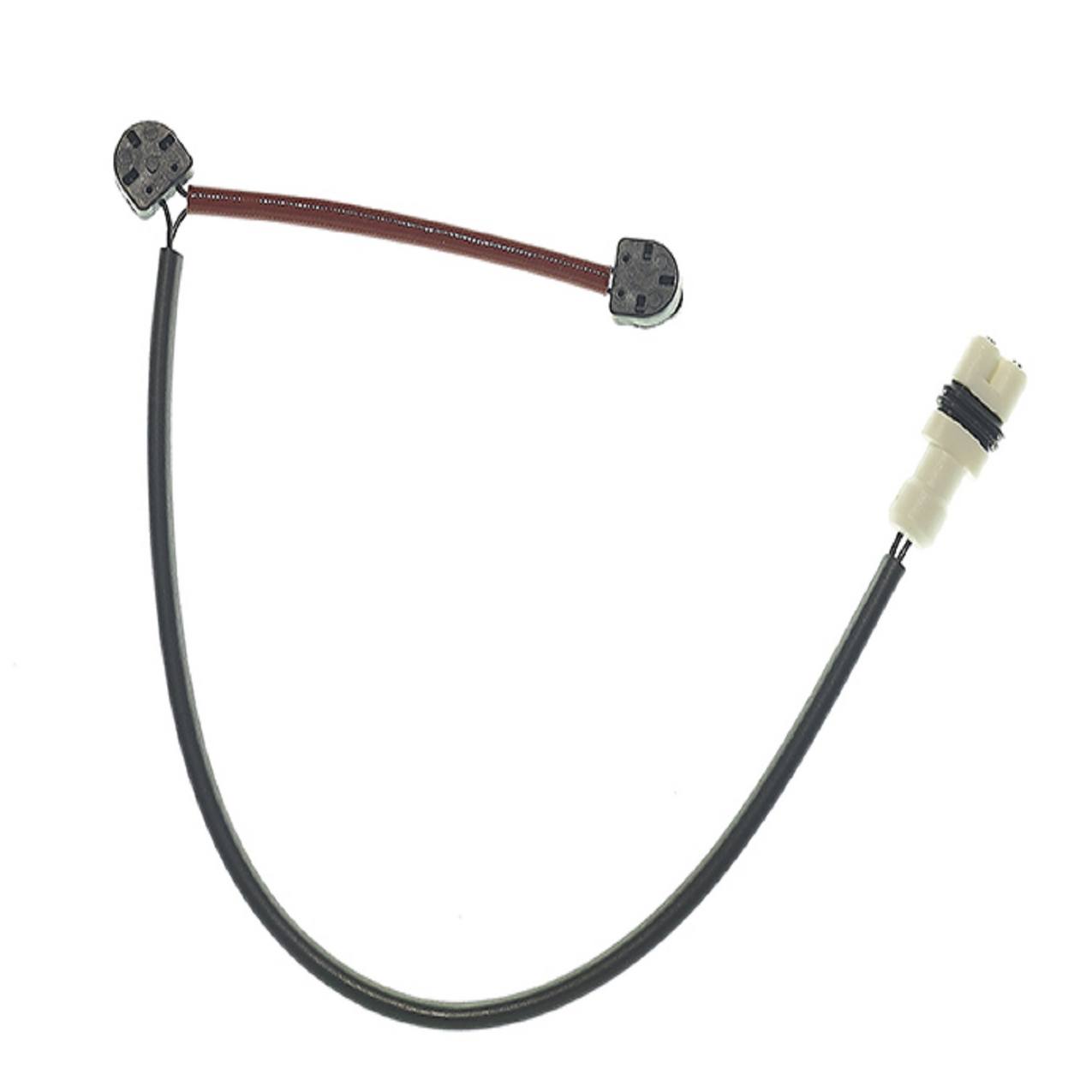 Disc Brake Pad Wear Sensor – Front Passenger Side