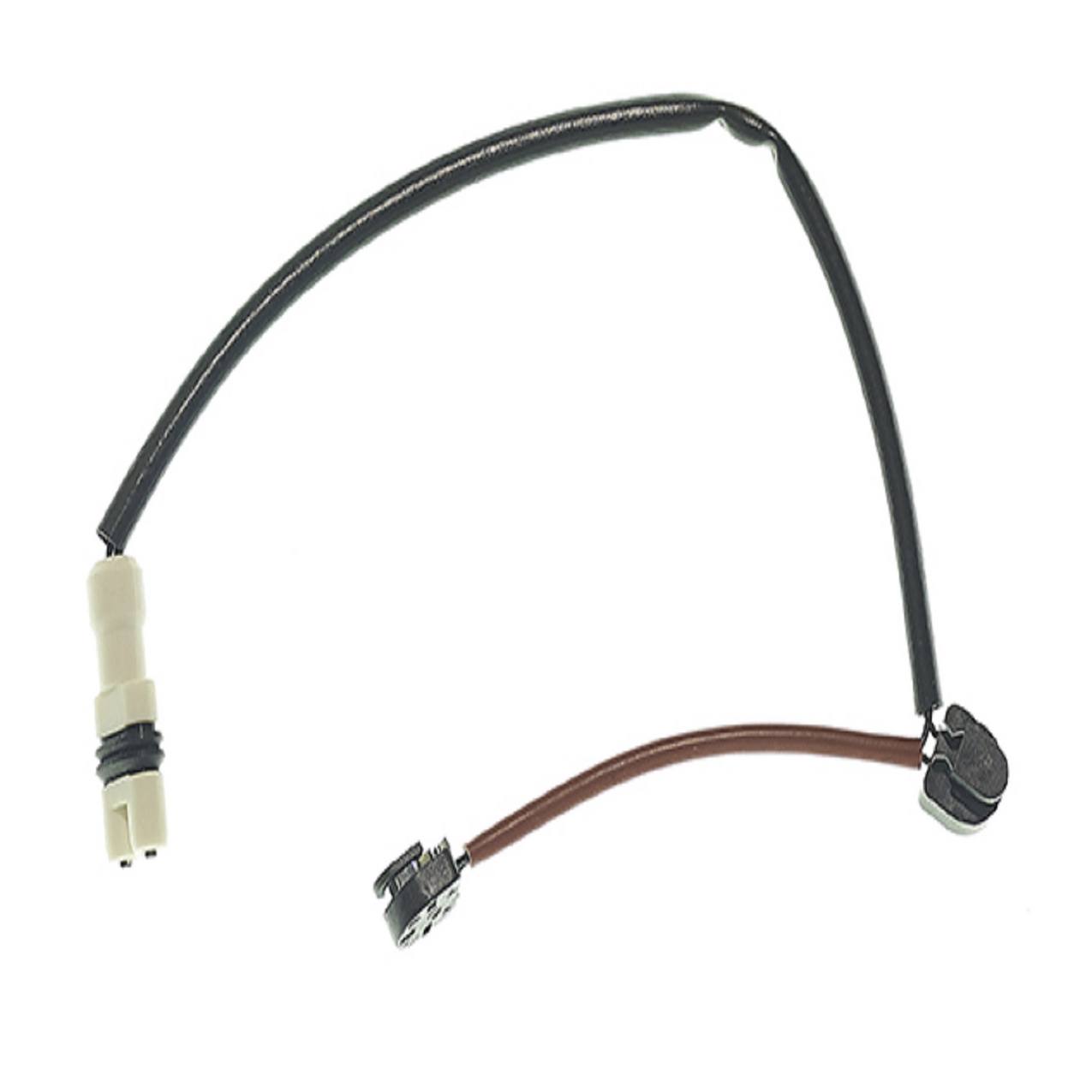 Disc Brake Pad Wear Sensor – Front Driver Side