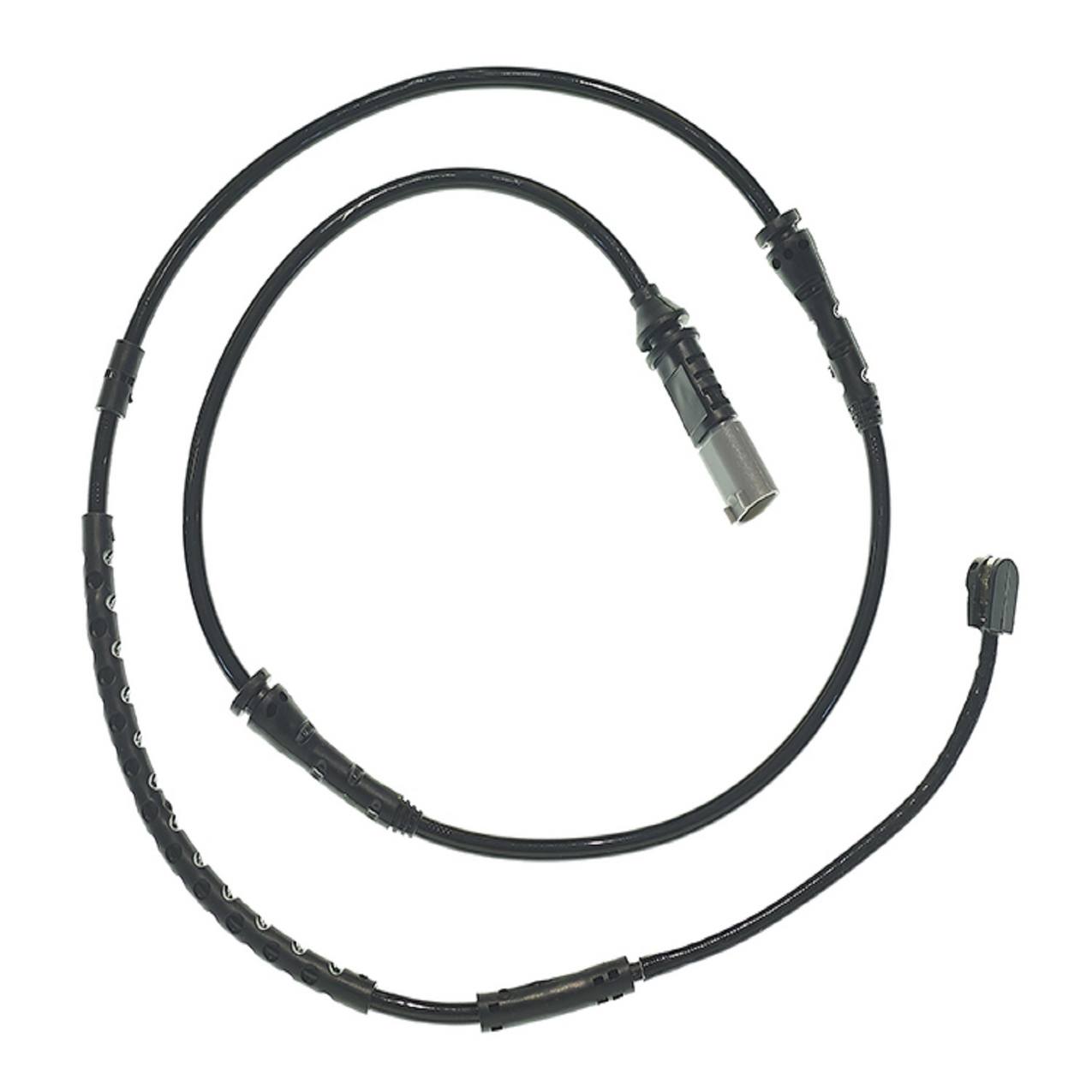 Disc Brake Pad Wear Sensor – Front