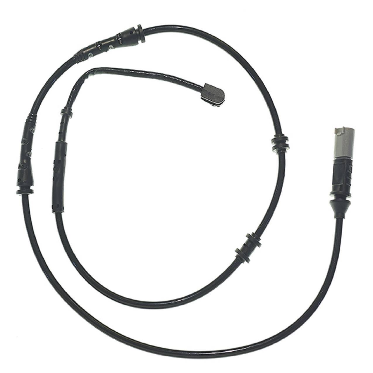 Disc Brake Pad Wear Sensor – Rear