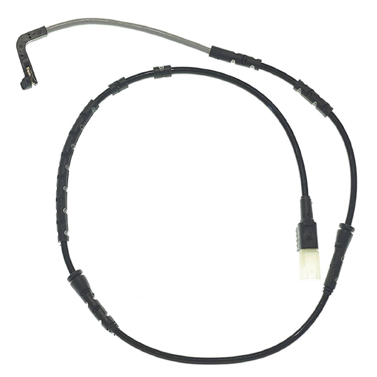 Disc Brake Pad Wear Sensor – Front