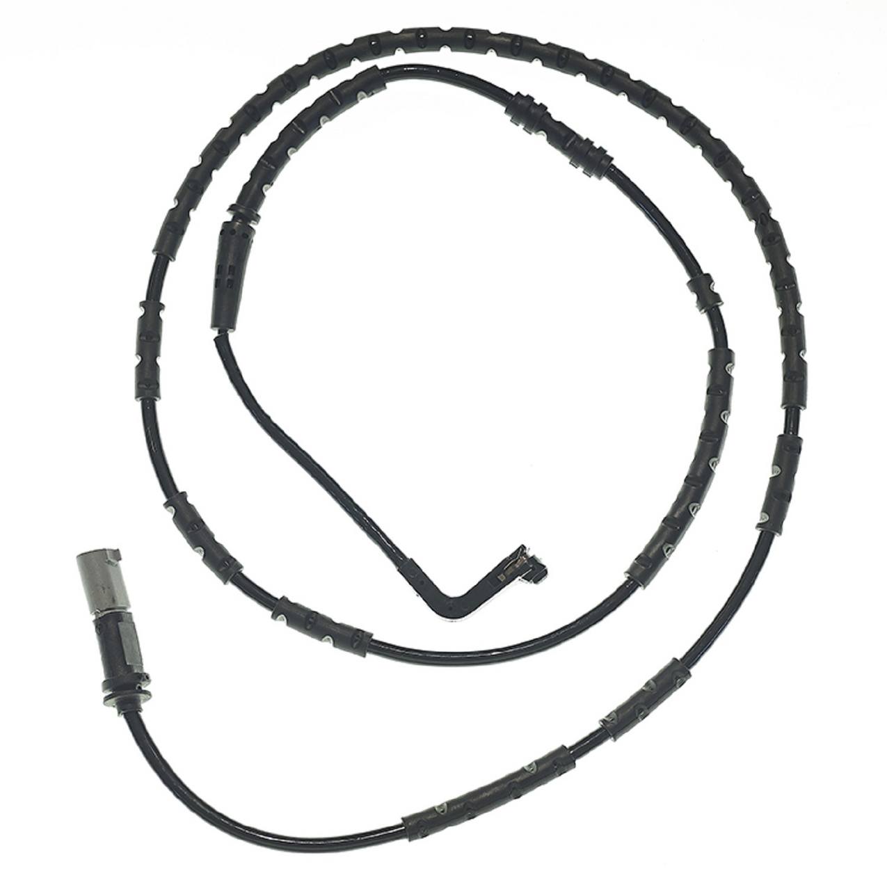 Disc Brake Pad Wear Sensor – Rear