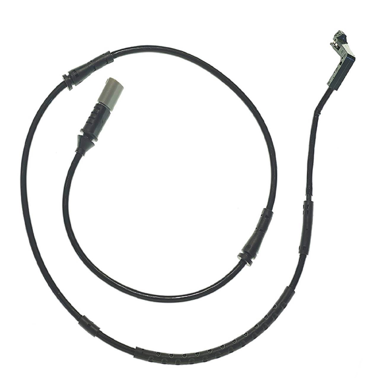 Disc Brake Pad Wear Sensor – Front