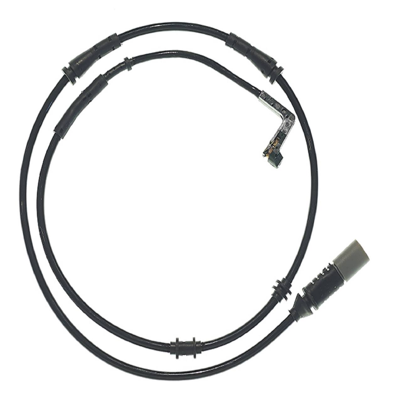 Disc Brake Pad Wear Sensor – Rear