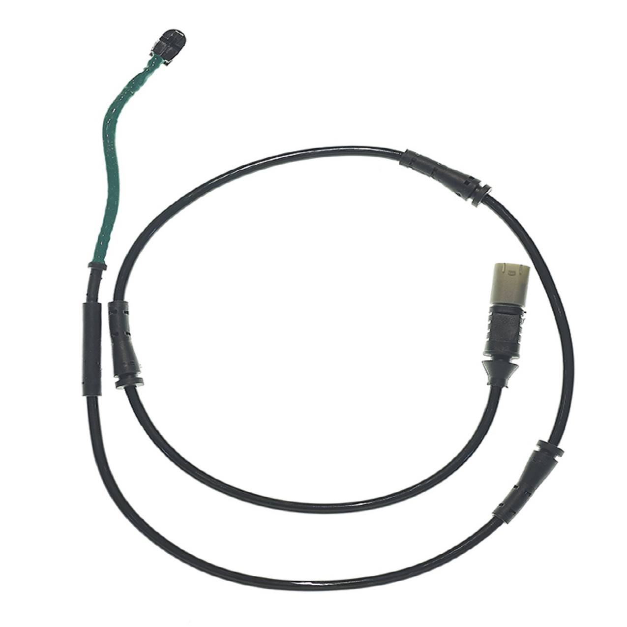 Disc Brake Pad Wear Sensor – Rear