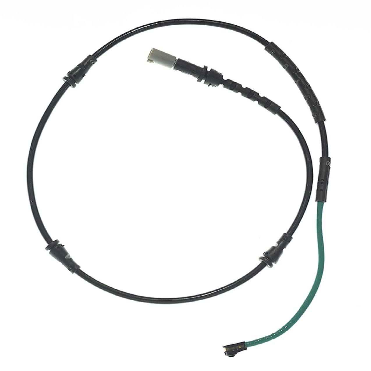 Disc Brake Pad Wear Sensor – Front