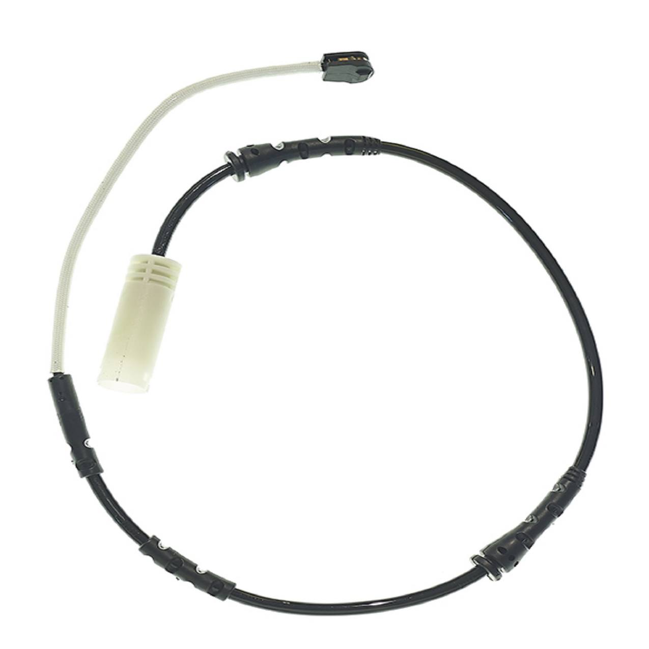 Disc Brake Pad Wear Sensor – Front