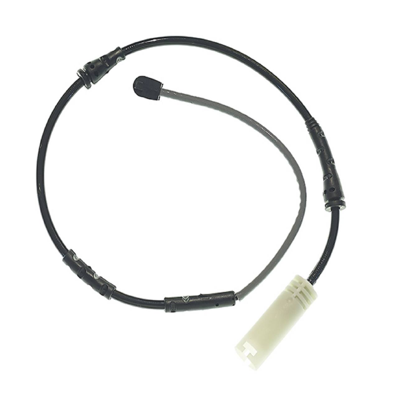 Disc Brake Pad Wear Sensor – Front