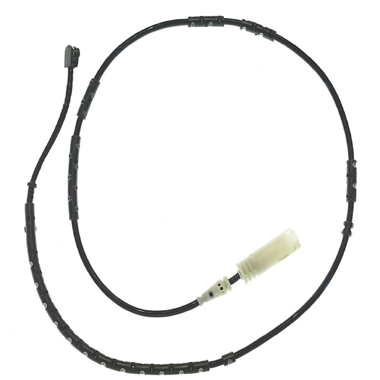 Disc Brake Pad Wear Sensor – Rear