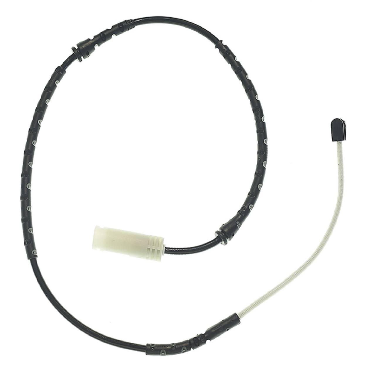 Disc Brake Pad Wear Sensor – Front