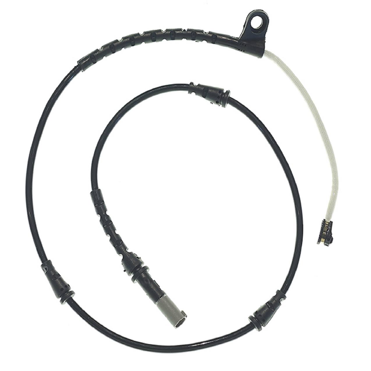 Disc Brake Pad Wear Sensor – Front