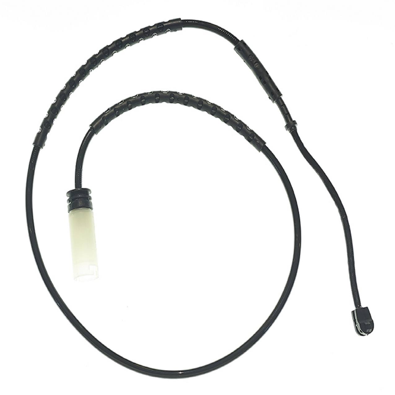 Disc Brake Pad Wear Sensor – Rear