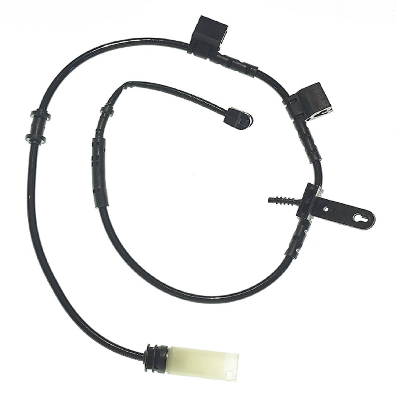 Disc Brake Pad Wear Sensor – Front