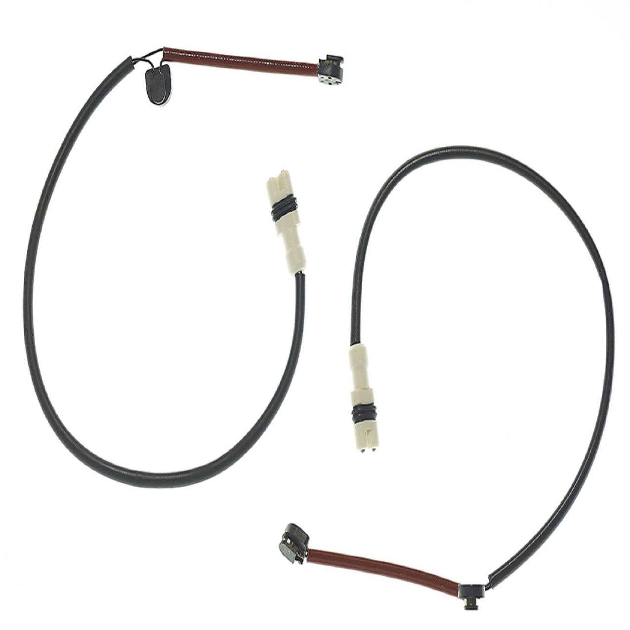 Disc Brake Pad Wear Sensor – Front