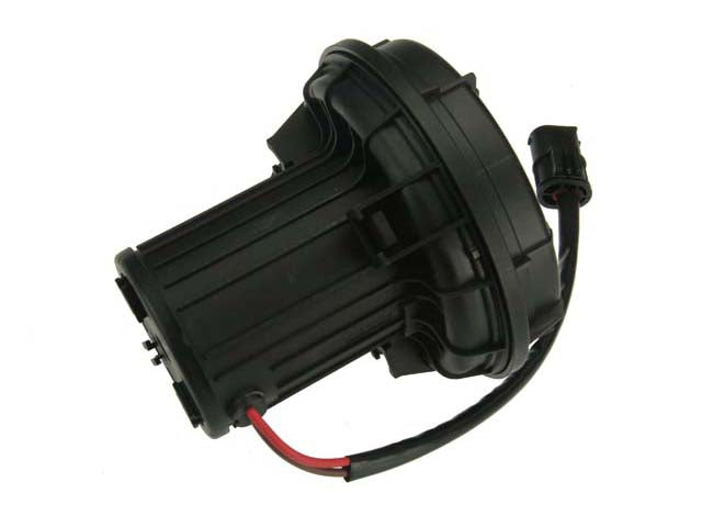 Air Injection Pump