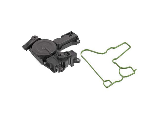 Oil Separator