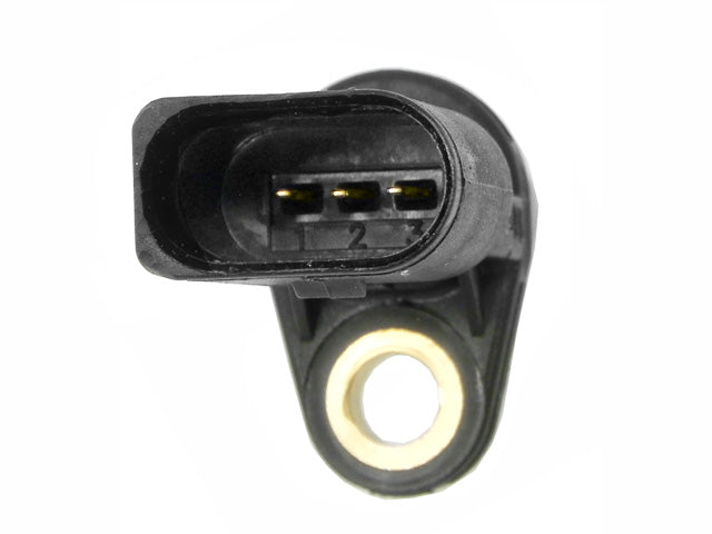 Camshaft Position Sensor